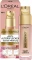 L'Oréal Age Perfect Golden Age Anti-Altersflecken Fluid, 30ml Vorschaubild