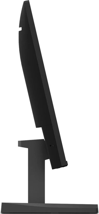 Lenovo Legion R27s, 27"