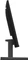 Lenovo Legion R27s, 27" Vorschaubild