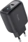 Trust Maxo USB-C-Ladegerät 45W schwarz Vorschaubild