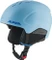 Alpina Pizi Helm (Junior) Vorschaubild