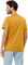 Jack Wolfskin Essential T-Shirt kurzarm curry (Herren) Vorschaubild