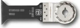 Fein E-Cut Standard SLM Tauchsägeblatt 42mm, 10 Stück