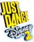 Just Dance: Disney Party 2 (Wii) Vorschaubild