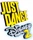 Just Dance: Disney Party 2 (Wii)