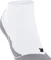Falke PL2 Short Tennissocken white-mix (Damen) Vorschaubild