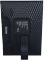 Rollei Smart Frame WiFi 103 10.1" Vorschaubild