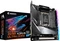 GIGABYTE Z690I AORUS Ultra DDR4 (Intel 1700) Vorschaubild