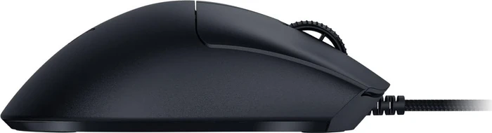 Razer DeathAdder V3 schwarz, USB