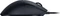 Razer DeathAdder V3 schwarz, USB Vorschaubild