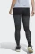 adidas Terrex Agravic Trail Running Leggings Laufhose lang carbon (Damen) Vorschaubild