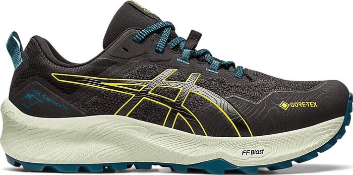 Asics Gel-Trabuco 11 GTX (Herren)