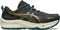 Asics Gel-Trabuco 11 GTX (Herren) Vorschaubild