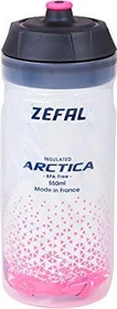 Zéfal Arctica 55 Trinkflasche 750ml blassrosa