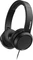 Philips Bass+ TAH4105 schwarz Vorschaubild