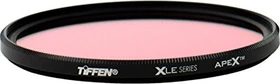 Tiffen XLE Series Apex Hot Mirror IRND 3.0 43mm