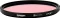 Tiffen XLE Series Apex Hot Mirror IRND 3.0 Vorschaubild