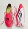 adidas Predator Elite Fold-Over Tongue FG lucid red/core black/cloud white Vorschaubild