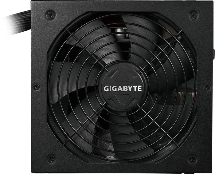 GIGABYTE G750H 750W, ATX 2.31