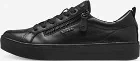 Tamaris Widefit Comfort schwarz (Damen)