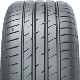 Goodride Solmax 1 285/35 R22 106Y XL