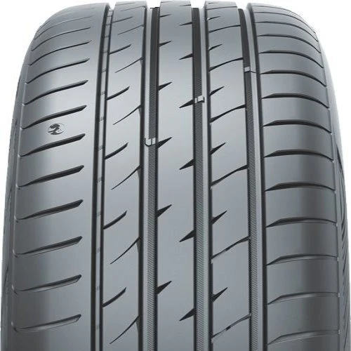 Goodride Solmax 1 235/45 R20 100Y XL
