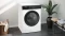Siemens iQ500 WG44N2MECO Frontlader Vorschaubild
