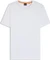 Hugo Boss Tegood T-Shirt kurzarm (Herren) Vorschaubild