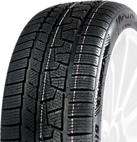 Aplus A702 255/55 R19 111V XL