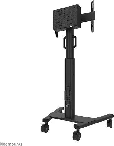 Neomounts FL50S-825BL1