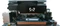 Scythe Big Shuriken 3 Vorschaubild