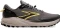 Brooks Divide 6 (Herren) Vorschaubild