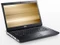 Dell Vostro 3350, rot, Core i3-2310M, 4GB RAM, 500GB HDD, DE Vorschaubild