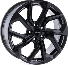 Platin Wheels P97 9.0x20 5/112 ET42 (verschiedene Farben)