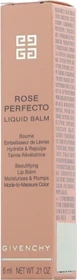 Givenchy Le Rose Perfecto Liquid Balm N°001 pink irresistible, 6ml