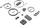 Logitech Swytch Konferenzraum Dock (952-000010)