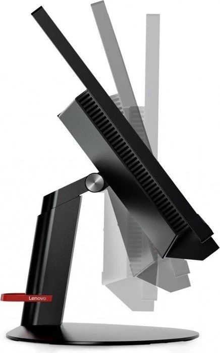 Lenovo ThinkCentre Tiny-in-One 24 (Non-Touch), 23.8"