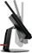 Lenovo ThinkCentre Tiny-in-One 24 (Non-Touch), 23.8" Vorschaubild