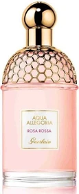 Guerlain Aqua Allegoria Rosa Rossa Eau de Toilette, 75ml