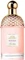 Guerlain Aqua Allegoria Rosa Rossa Eau de Toilette Vorschaubild