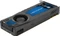 KFA2 GeForce GTX 1080 Ti, 11GB GDDR5X, HDMI, 3x DP Vorschaubild