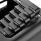 SilverStone Case Storage CS01-HS, schwarz, Mini-ITX Vorschaubild