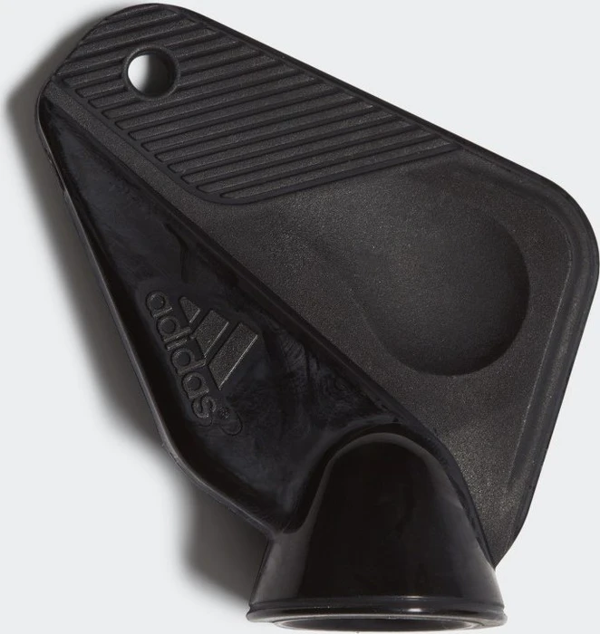 adidas SG Stollenschlüssel schwarz