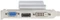 MSI GeForce 210, N210-TC1GD3H/LP, 1GB DDR3, VGA, DVI, HDMI Vorschaubild