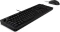 Lenovo Legion KM310 RGB Gaming Combo, USB, US Vorschaubild