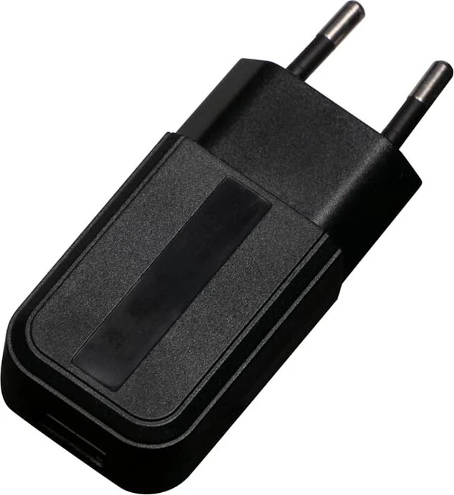 Zoom H2essential Set (inkl. APH-2e)