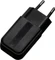 Zoom H2essential Set (inkl. APH-2e) Vorschaubild