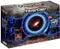 PowerColor Radeon HD 7950 V5 Boost State, 3GB GDDR5, 2x DVI, HDMI, 2x mDP Vorschaubild