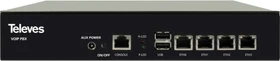 Televes VOIP-PBX50
