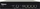 Televes VOIP-PBX50 (770146)